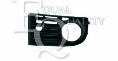 EQUAL QUALITY g0133 -  Решетка вентилятора, буфер